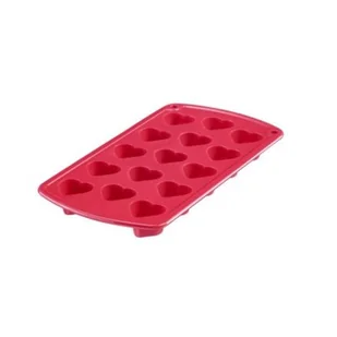 Westmark Forma Herz 22 x 12 x 2 cm) - Formy do ciast - miniaturka - grafika 1