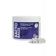 Preparaty do akwarium - Fauna Marin Bacto Balls 500 ml - bakterie do akwarium morskiego - miniaturka - grafika 1