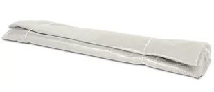 Folia Na Tunel 3X6X2 Biała - Szklarnie ogrodowe - miniaturka - grafika 1