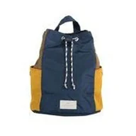 Plecaki - Doughnut Sonoma Glossy Blocking Series Plecak Unisex Dorosły - miniaturka - grafika 1