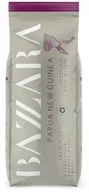 Kawa - Bazzara Kawa ziarnista Espresso Papua New Guinea 1kg 8026028003351 - miniaturka - grafika 1
