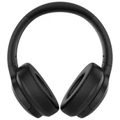 Słuchawki - HiFuture Future Tour (czarny) - miniaturka - grafika 1