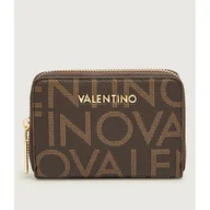 Portfele - Valentino Portfel REGINA RE - miniaturka - grafika 1