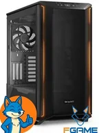 Zestawy komputerowe - Fgame ELITE 9800X3D X870 64 GB 1000W BASE 700 NOCTUA Zestaw polecany przez nasz zespół - miniaturka - grafika 1
