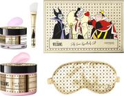 Zestawy kosmetyków damskich - Catrice Disney Villains Disney Villains Self Care Essentials Set - zestaw do pielęgnacji skóry - miniaturka - grafika 1