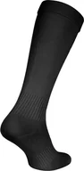 Skarpety termoaktywne - Joma Getry piłkarskie czarne r. 40-46 (400054.100) - miniaturka - grafika 1