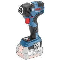 Wiertarki - Bosch GDR18V-200 C 06019G4104 - miniaturka - grafika 1