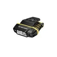 Latarki - HEADLAMP NU SERIES 150 LUMENS/NU11 NITECORE - miniaturka - grafika 1