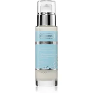 Kremy do twarzy - Bielenda Supremelab Eliksir Kojąco-Nawilżający Glow Booster Z Ekstraktem Ze Śluzu Ślimaka 30ml - miniaturka - grafika 1