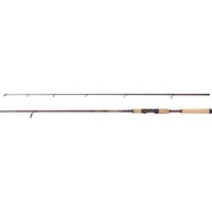 Wędki - Wędka ABU GARCIA Tormentor2 Spinning Rod 902H 2.74m / 20-60g - miniaturka - grafika 1
