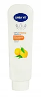 Kremy i maski do rąk - Krem Do Rąk I Paznokci Nawilżający Linea Vit 100ml - miniaturka - grafika 1