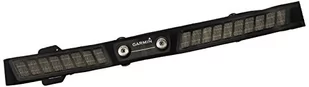 Garmin Pasek do czujnika tętna Czarny 159064 159064 - Akcesoria do zegarków - miniaturka - grafika 1