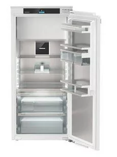 Liebherr IRBbi 4171 Peak - Lodówki do zabudowy - miniaturka - grafika 2