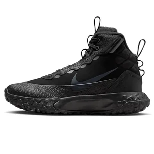 Buty Nike Terrascout FV4173-001 czarny 37 1/2 - Moda i Uroda OUTLET - miniaturka - grafika 1