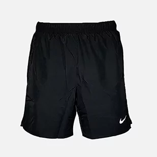 Nike spodenki męskie df challenger - Spodenki męskie - miniaturka - grafika 1