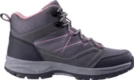 Buty trekkingowe damskie - Buty trekkingowe damskie hitec Damskie buty ROKAR MID WO'S rozmiar 40 - miniaturka - grafika 1