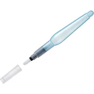 Przybory szkolne - Pentel Pedzel Wodny Plaska Koncowka Frhmhbr-bp1pl B/c - miniaturka - grafika 1