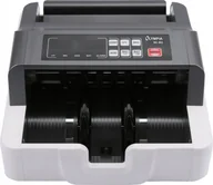 Liczarki pieniędzy - Olympia Geldzähl- und Prüfgerät NC 452 - miniaturka - grafika 1