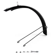 Błotniki rowerowe - Błotnik przedni Yedoo  26" - miniaturka - grafika 1