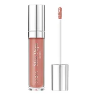 Błyszczyki do ust - Pupa Miss Gloss Błyszczyk do ust, 405 Blush Nude - miniaturka - grafika 1