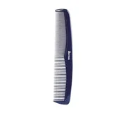Szczotki i grzebienie do włosów - Donegal Donegal Grzebień fryzjerski Donair 9305 - miniaturka - grafika 1