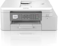 Urządzenia wielofunkcyjne - Brother MFC-J4340DWE 4IN1 - miniaturka - grafika 1