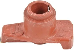 Bosch Palec rozdzielacza 1 234 332 279 - Akcesoria do układu elektrycznego - miniaturka - grafika 1