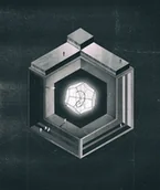 Wywiady, wspomnienia - Wartość wartości Hanna Kordalska-Rosiek - miniaturka - grafika 1