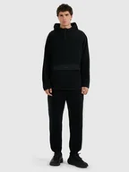 Spodnie męskie - SPODNIE CAS M1559 - miniaturka - grafika 1