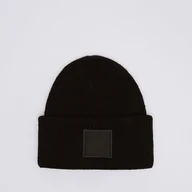Czapki damskie - ADIDAS CZAPKA ZIMOWA WID CUFF BEANIE - miniaturka - grafika 1