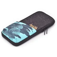 Akcesoria do Nintendo - HORI Etui ochronne Slim Pouch Zelda Switch) 1) NSP183 - miniaturka - grafika 1