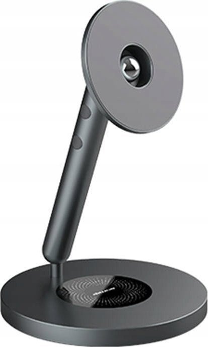 Uchwyt Nillkin Uchwyt na tablet Nillkin SnapBranch Modular szary 6902048261860