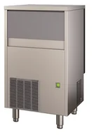 Zmywarki gastronomiczne - Myjka koszowa Multi Wash eko Zernike 8xGN1/1 125 l 1,85 kW 540x700x1470 mm MW EKO 1 - miniaturka - grafika 1