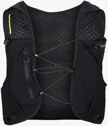 Kamizelka biegowa Inov-8 Racepac 20 - black - Plecaki - miniaturka - grafika 1