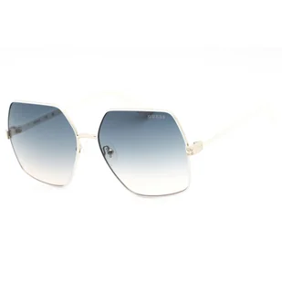Okulary Przeciwsłoneczne Damskie Guess Gu7881-H-21W Ø 58 Mm - Okulary przeciwsłoneczne - miniaturka - grafika 1