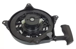 STARTER SZARPAK ROZRUSZNIK Briggs Stratton QUANTUM EX11502 - Akcesoria do kos i kosiarek - miniaturka - grafika 1