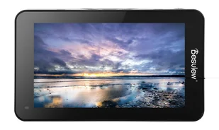 Monitor podglądowy Desview R6UHB - Tablice interaktywne - miniaturka - grafika 1