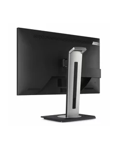 Viewsonic 27'' VG2756-2K - Monitory - miniaturka - grafika 1
