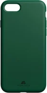 Etui i futerały do telefonów - Black Rock Cover "Urban Case" do Apple iPhone 7/8/SE 2020/SE 2022, Forest Green 00220151 Etui na telefon komórkowy - miniaturka - grafika 1