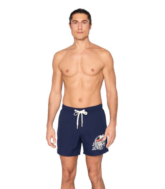 JOOP! szorty kąpielowe męskie JOOPJ26MEN013 Swimshort-XL