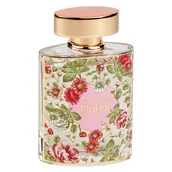 Wody i perfumy damskie - Al Haramain Miracle Dubai ekstrakt perfum spray 100 ml - miniaturka - grafika 1