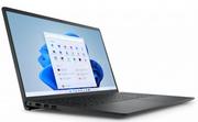 Laptopy - DELL Inspiron 15 3525-6532 - czarny - 512GB M.2 PCIe + 960GB SSD - miniaturka - grafika 1