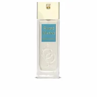 Wody i perfumy damskie - Alyssa Ashley, Woda perfumowana, 50 ml - miniaturka - grafika 1