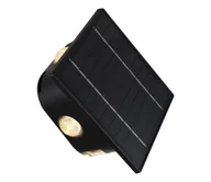 Lampy ogrodowe - Globo 36494 - LED Oświetlenie solarne LED/0,5W/3,2V IP54 - miniaturka - grafika 1