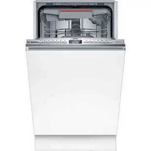 Zmywarka BOSCH SPV4HMX49E - Zmywarki do zabudowy - miniaturka - grafika 1