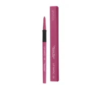 Konturówki do ust - Pierre Rene LIP MATIC/KREDKA DO UST NR 05 - miniaturka - grafika 1