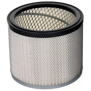 HEPA DED65951 Filtr Do Odkurzacza Kominków DED6595 - Filtry do odkurzaczy - miniaturka - grafika 1