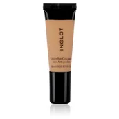 Korektory pod oczy - Inglot Pod Oczy Nr 93 Korektor 10 ml - miniaturka - grafika 1