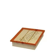 Filtry powietrza - FILTR POWIETRZA VW E175L - miniaturka - grafika 1