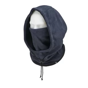 Zimowa Kominiarka BRANDIT Arctic - Navy RATY 0% | PayPo | GRATIS WYSYŁKA | ZWROT DO 100 DNI - Odzież taktyczna i umundurowanie - miniaturka - grafika 1